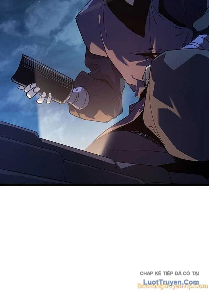 Tử Thần Phiêu Nguyệt Chapter 134 - 140