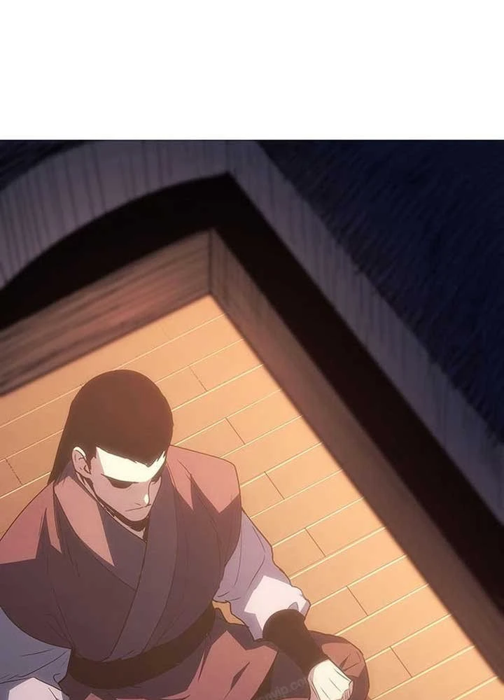 Tử Thần Phiêu Nguyệt Chapter 134 - 141