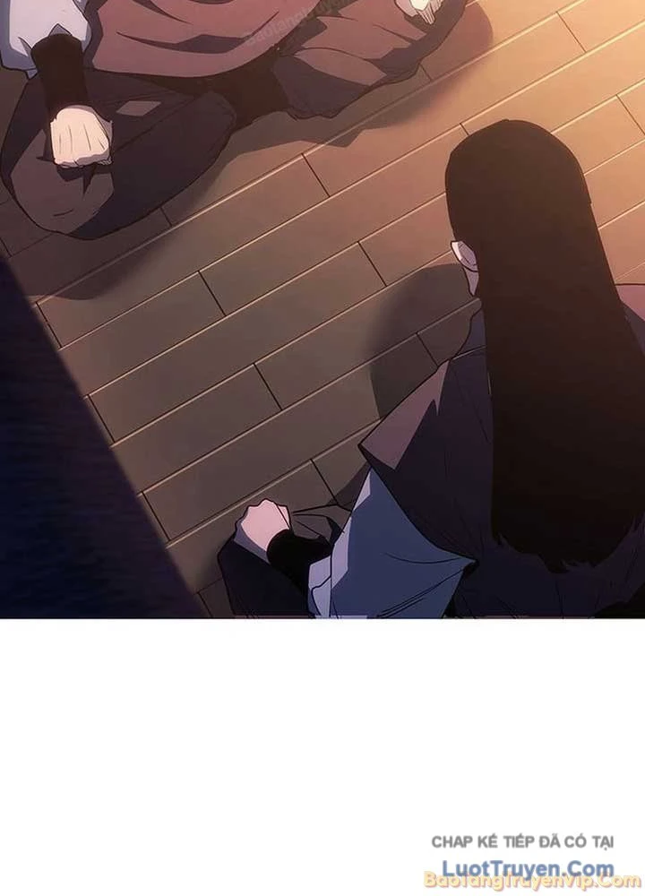 Tử Thần Phiêu Nguyệt Chapter 134 - 142