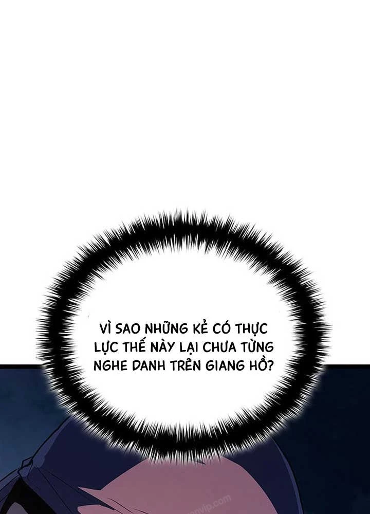 Tử Thần Phiêu Nguyệt Chapter 134 - 145