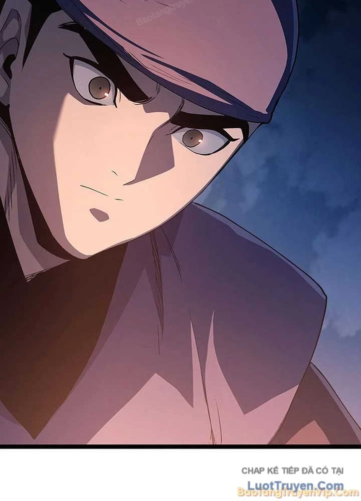 Tử Thần Phiêu Nguyệt Chapter 134 - 146