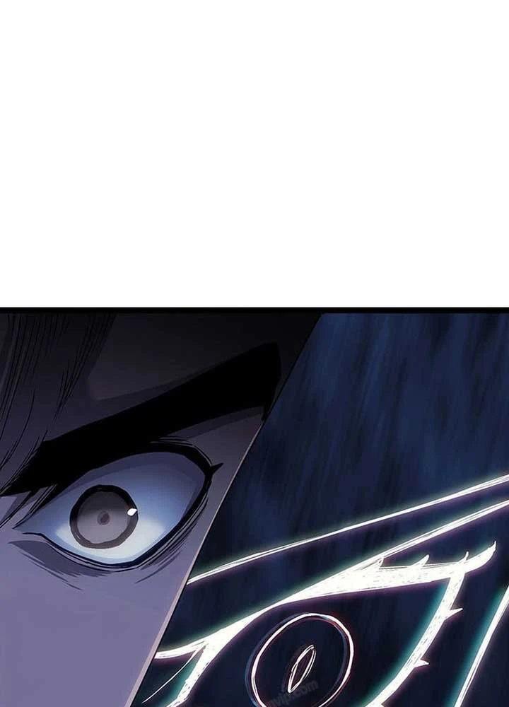 Tử Thần Phiêu Nguyệt Chapter 134 - 147