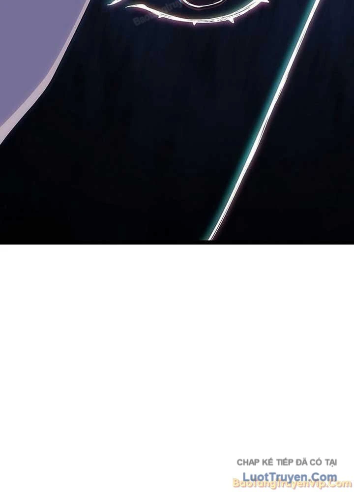 Tử Thần Phiêu Nguyệt Chapter 134 - 148