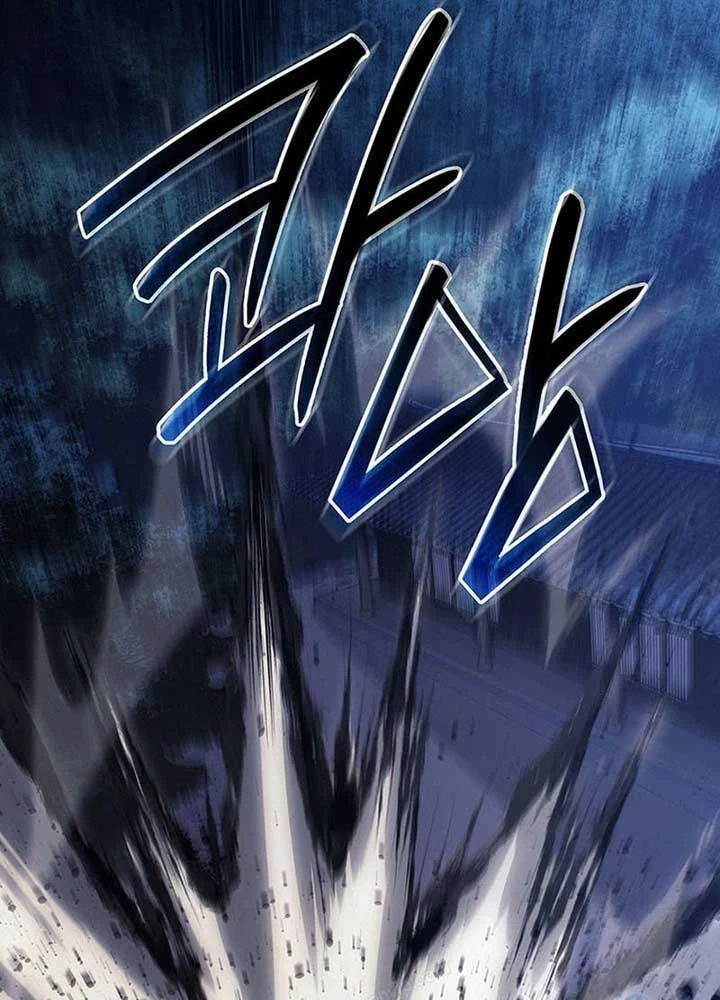 Tử Thần Phiêu Nguyệt Chapter 134 - 150