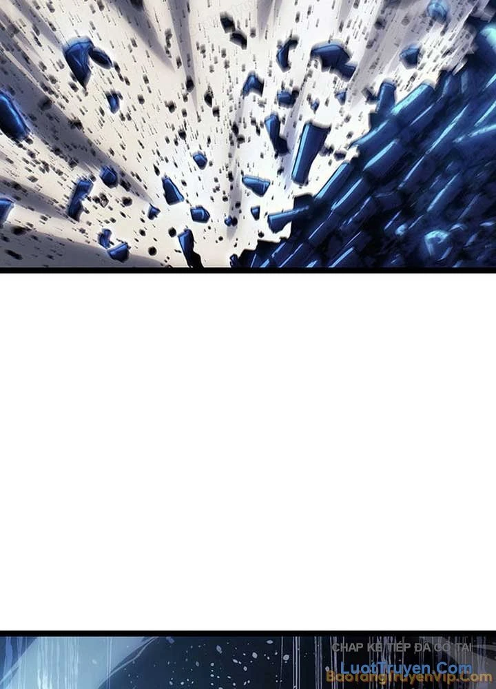 Tử Thần Phiêu Nguyệt Chapter 134 - 151