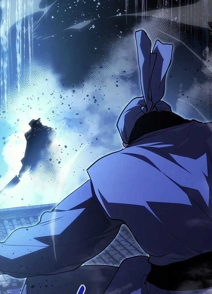 Tử Thần Phiêu Nguyệt Chapter 134 - 152