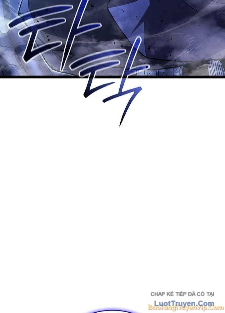 Tử Thần Phiêu Nguyệt Chapter 134 - 153