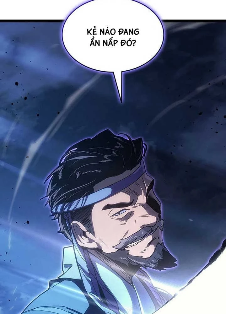 Tử Thần Phiêu Nguyệt Chapter 134 - 154