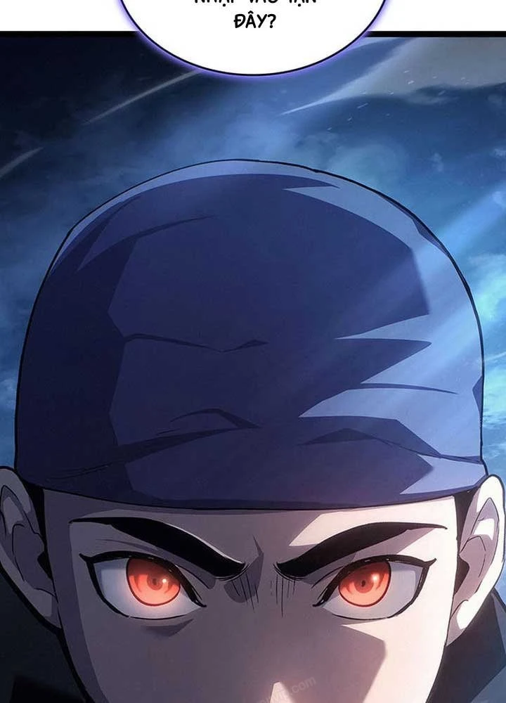 Tử Thần Phiêu Nguyệt Chapter 134 - 156