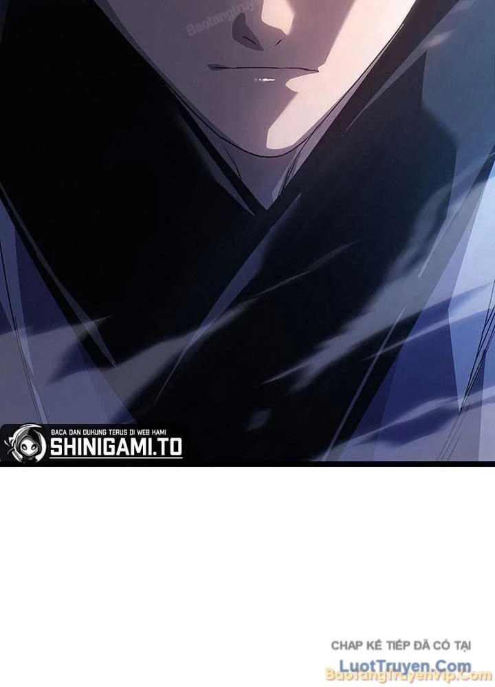 Tử Thần Phiêu Nguyệt Chapter 134 - 157