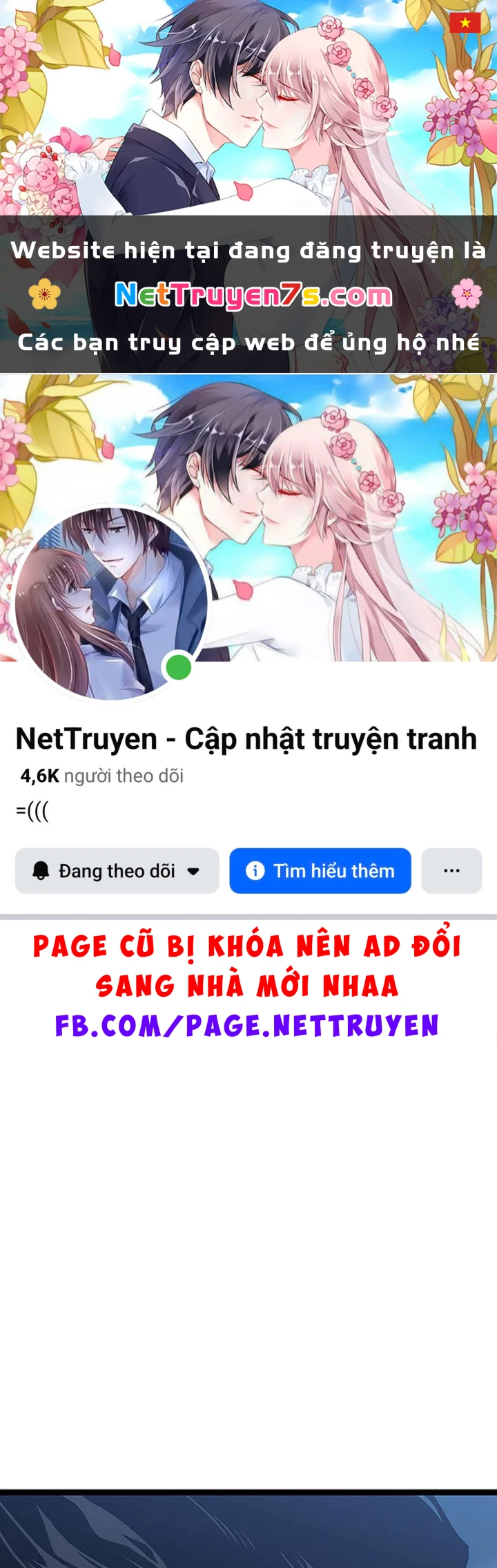 Tử Thần Phiêu Nguyệt Chapter 135 - 1