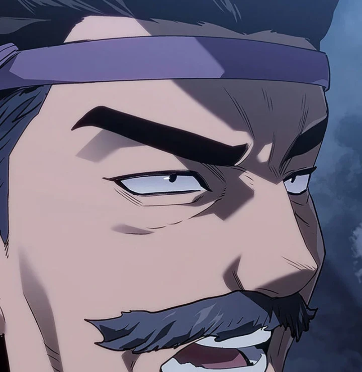 Tử Thần Phiêu Nguyệt Chapter 135 - 2