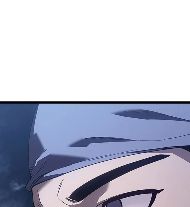 Tử Thần Phiêu Nguyệt Chapter 135 - 4