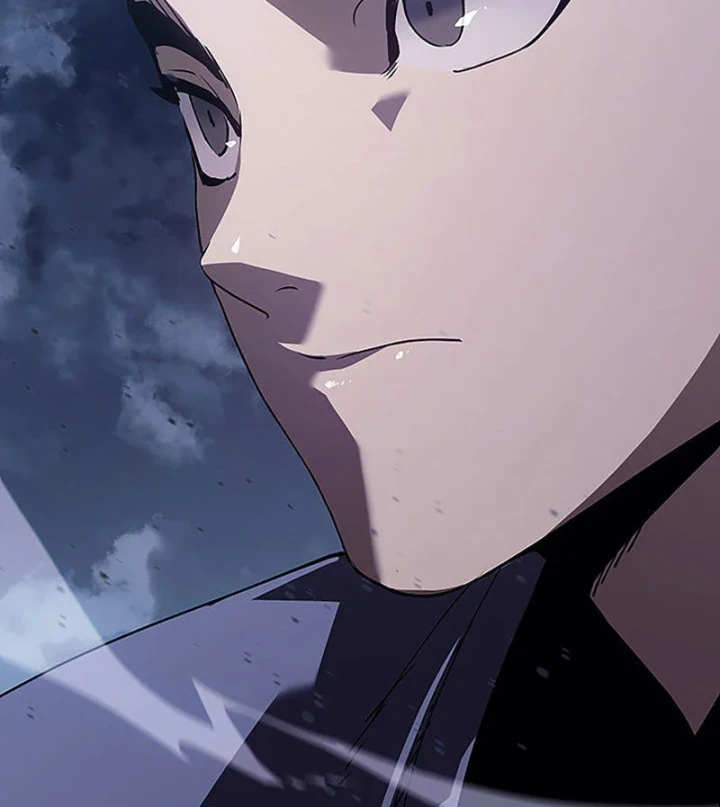 Tử Thần Phiêu Nguyệt Chapter 135 - 5