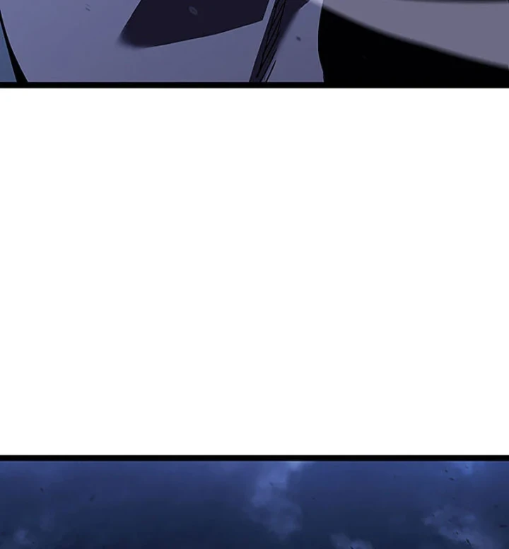 Tử Thần Phiêu Nguyệt Chapter 135 - 6