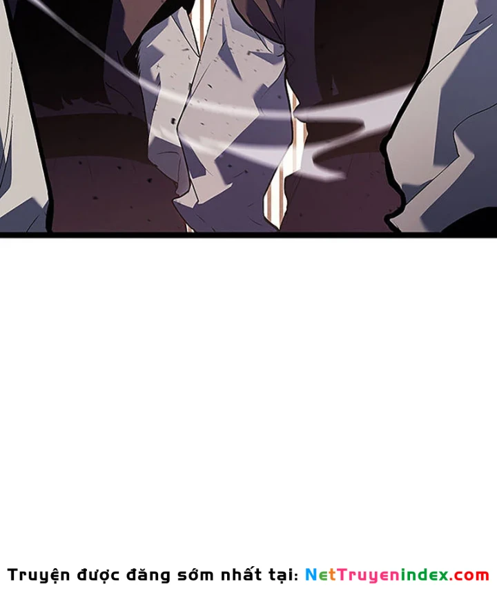 Tử Thần Phiêu Nguyệt Chapter 135 - 8