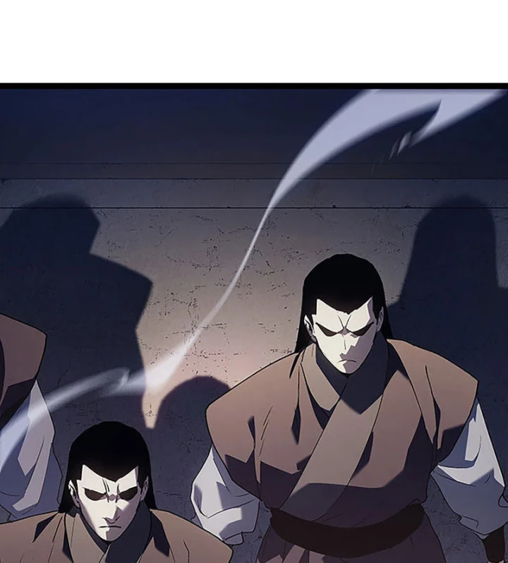 Tử Thần Phiêu Nguyệt Chapter 135 - 9