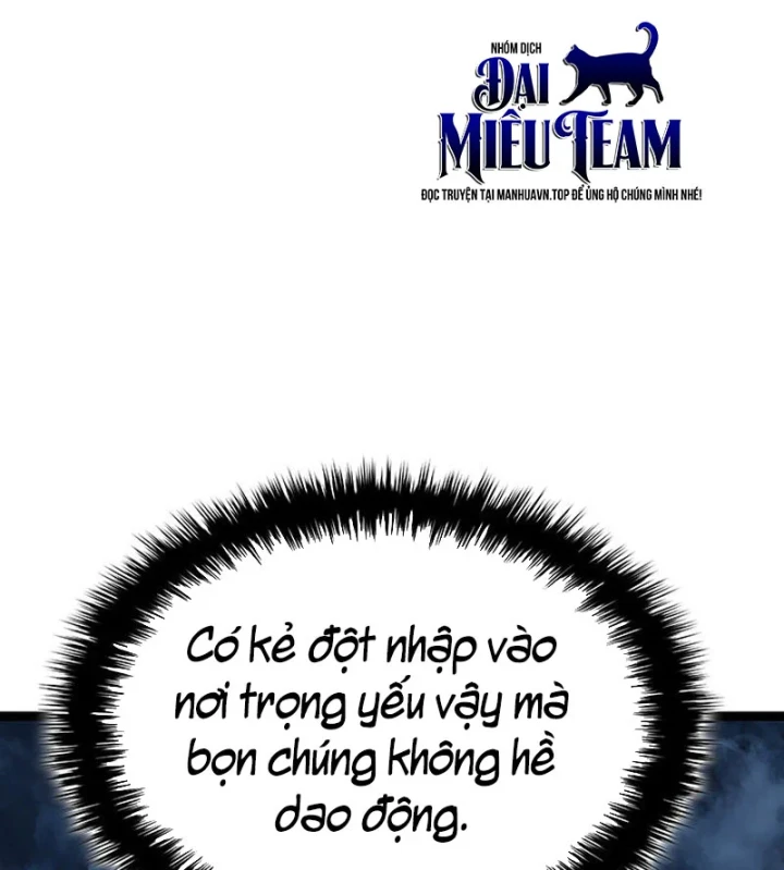 Tử Thần Phiêu Nguyệt Chapter 135 - 11