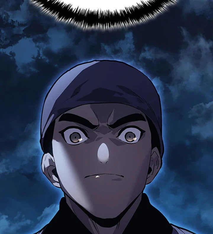 Tử Thần Phiêu Nguyệt Chapter 135 - 12