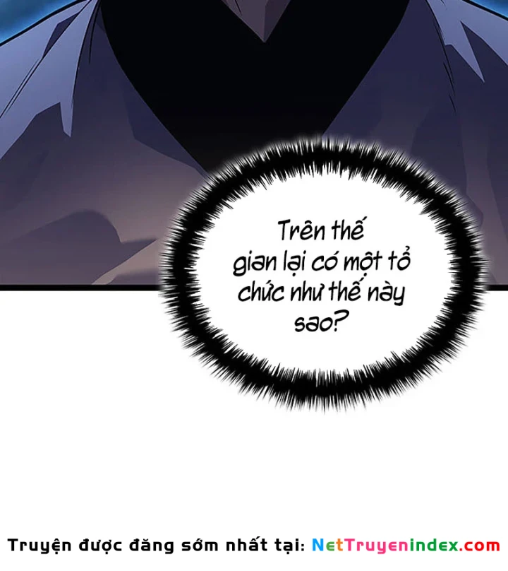 Tử Thần Phiêu Nguyệt Chapter 135 - 13