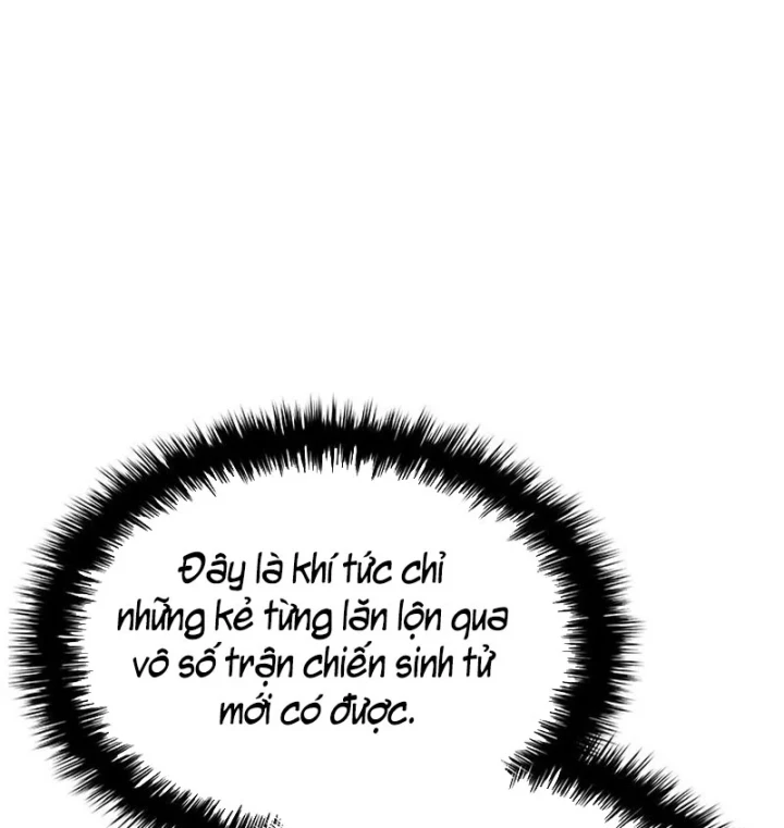 Tử Thần Phiêu Nguyệt Chapter 135 - 14