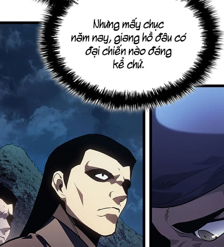 Tử Thần Phiêu Nguyệt Chapter 135 - 15