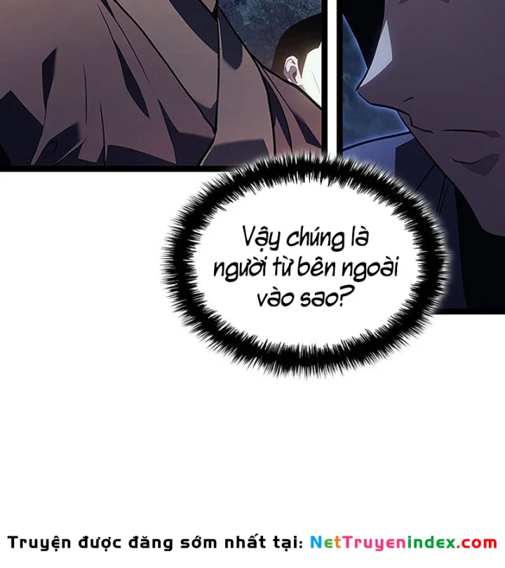 Tử Thần Phiêu Nguyệt Chapter 135 - 16