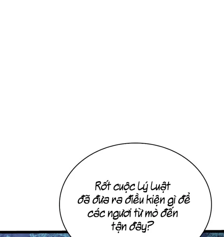 Tử Thần Phiêu Nguyệt Chapter 135 - 17