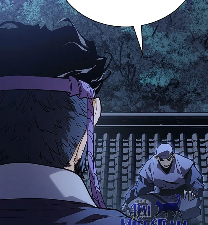 Tử Thần Phiêu Nguyệt Chapter 135 - 18