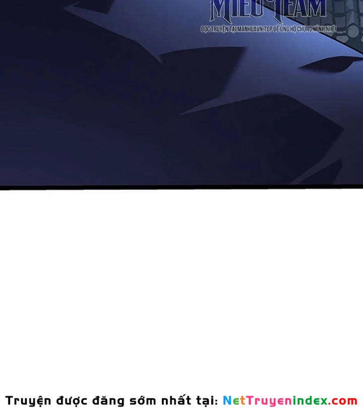 Tử Thần Phiêu Nguyệt Chapter 135 - 19