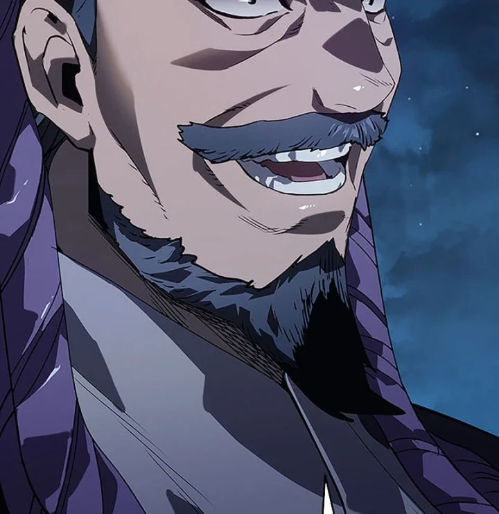 Tử Thần Phiêu Nguyệt Chapter 135 - 22