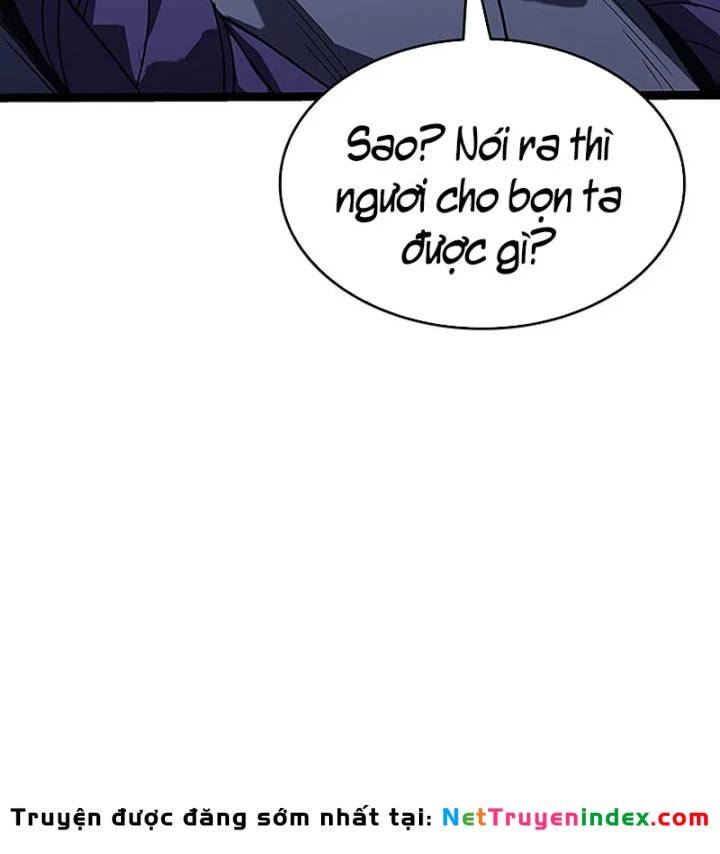 Tử Thần Phiêu Nguyệt Chapter 135 - 23