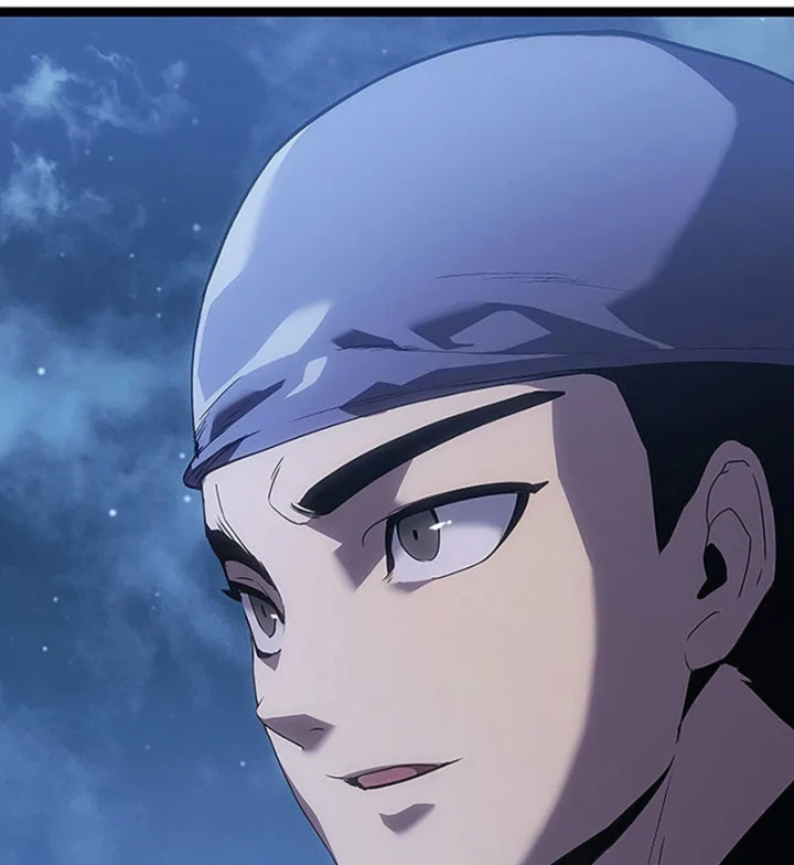 Tử Thần Phiêu Nguyệt Chapter 135 - 24