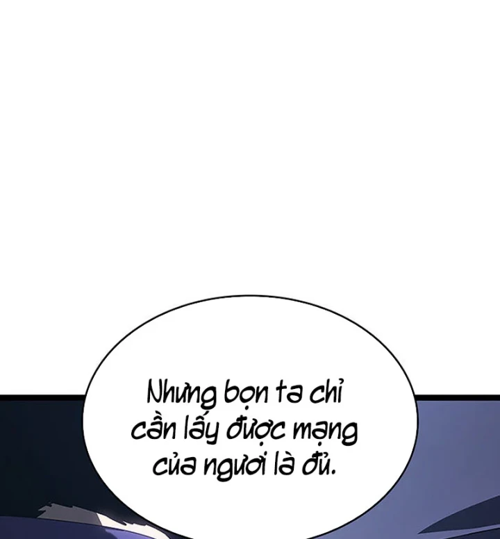 Tử Thần Phiêu Nguyệt Chapter 135 - 26