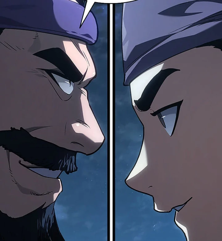 Tử Thần Phiêu Nguyệt Chapter 135 - 27