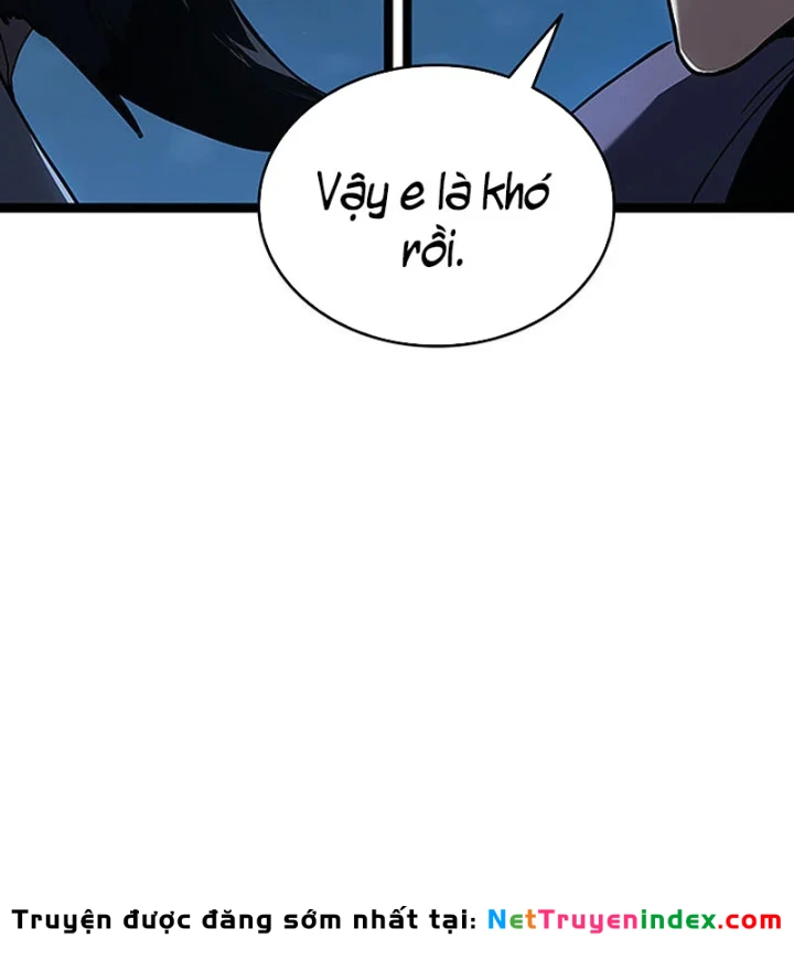 Tử Thần Phiêu Nguyệt Chapter 135 - 28