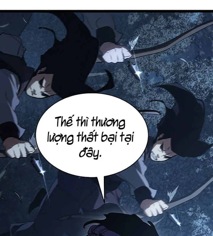 Tử Thần Phiêu Nguyệt Chapter 135 - 29