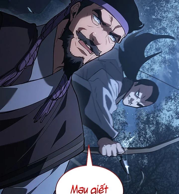 Tử Thần Phiêu Nguyệt Chapter 135 - 30