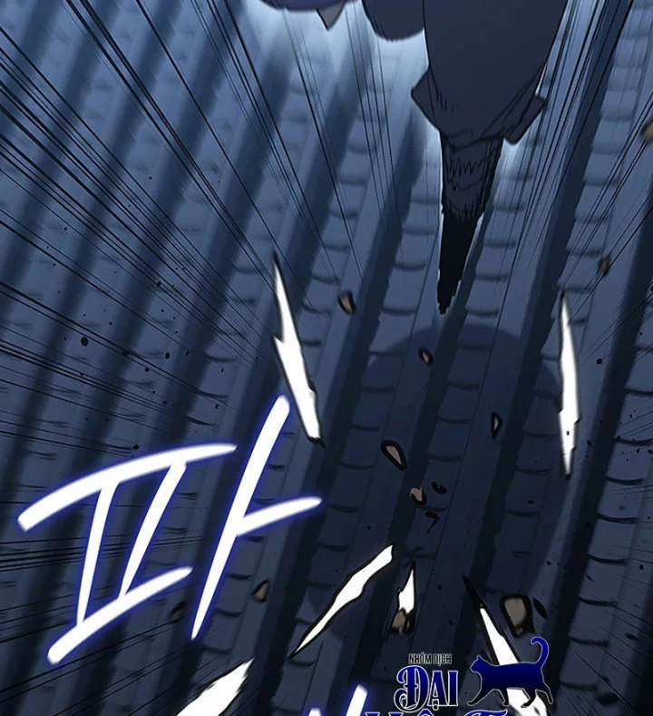 Tử Thần Phiêu Nguyệt Chapter 135 - 32