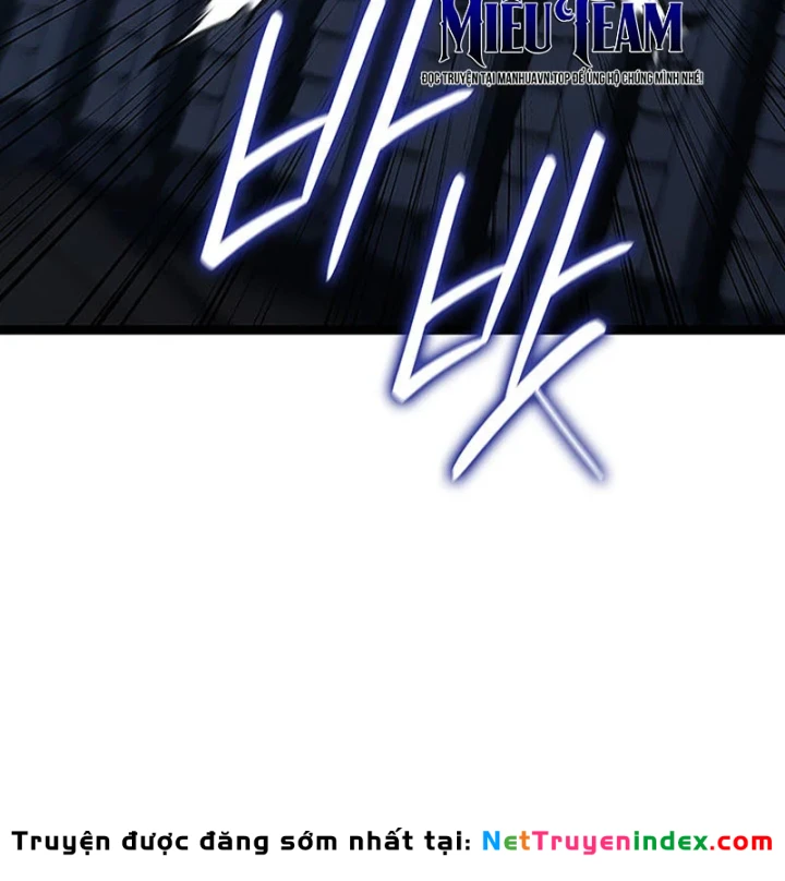 Tử Thần Phiêu Nguyệt Chapter 135 - 33