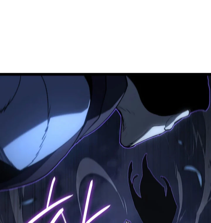 Tử Thần Phiêu Nguyệt Chapter 135 - 34