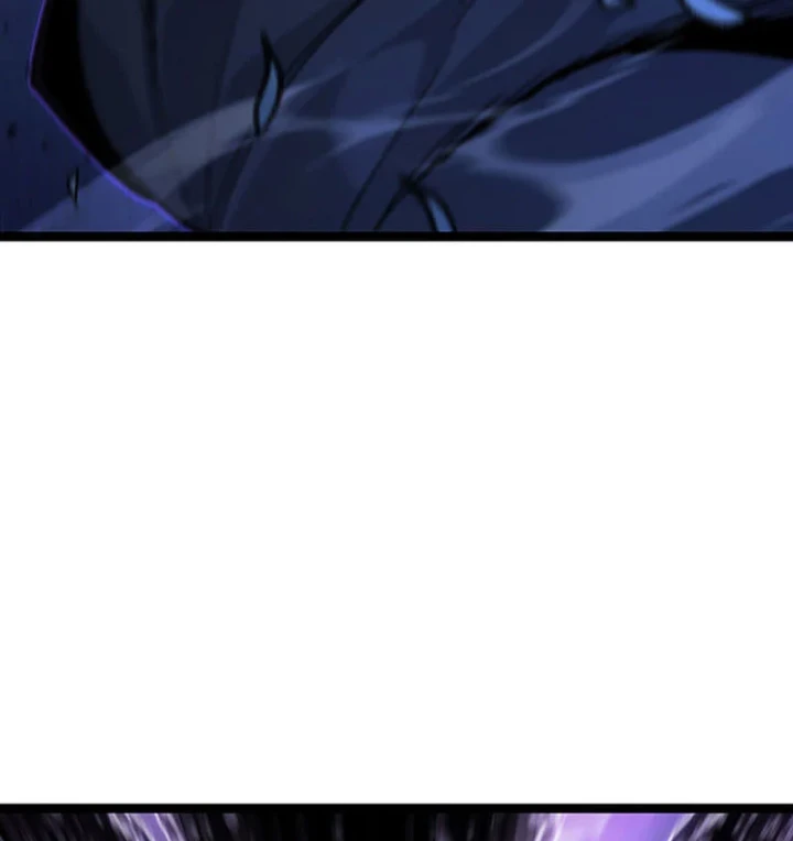 Tử Thần Phiêu Nguyệt Chapter 135 - 37