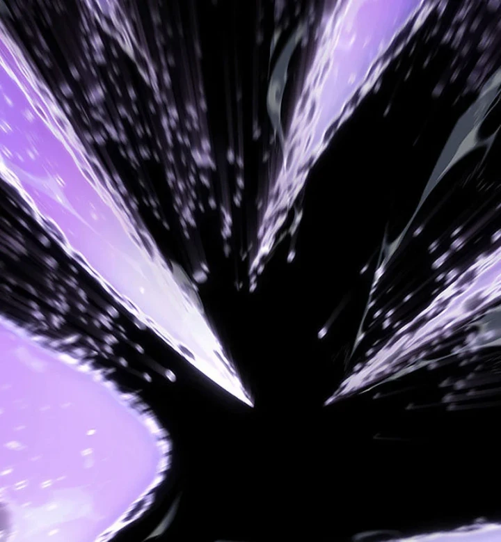 Tử Thần Phiêu Nguyệt Chapter 135 - 38