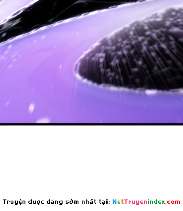 Tử Thần Phiêu Nguyệt Chapter 135 - 39