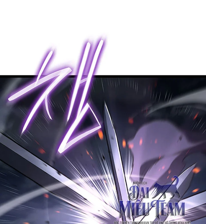 Tử Thần Phiêu Nguyệt Chapter 135 - 40