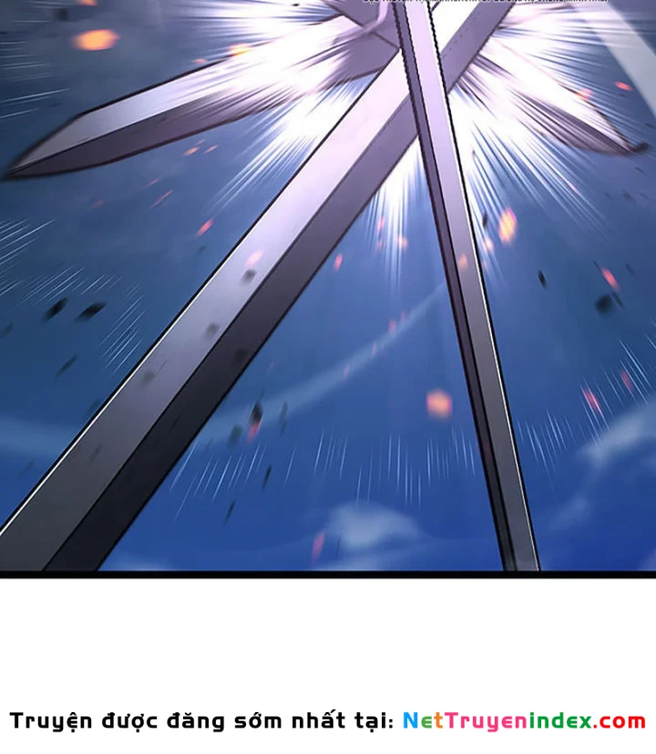 Tử Thần Phiêu Nguyệt Chapter 135 - 41