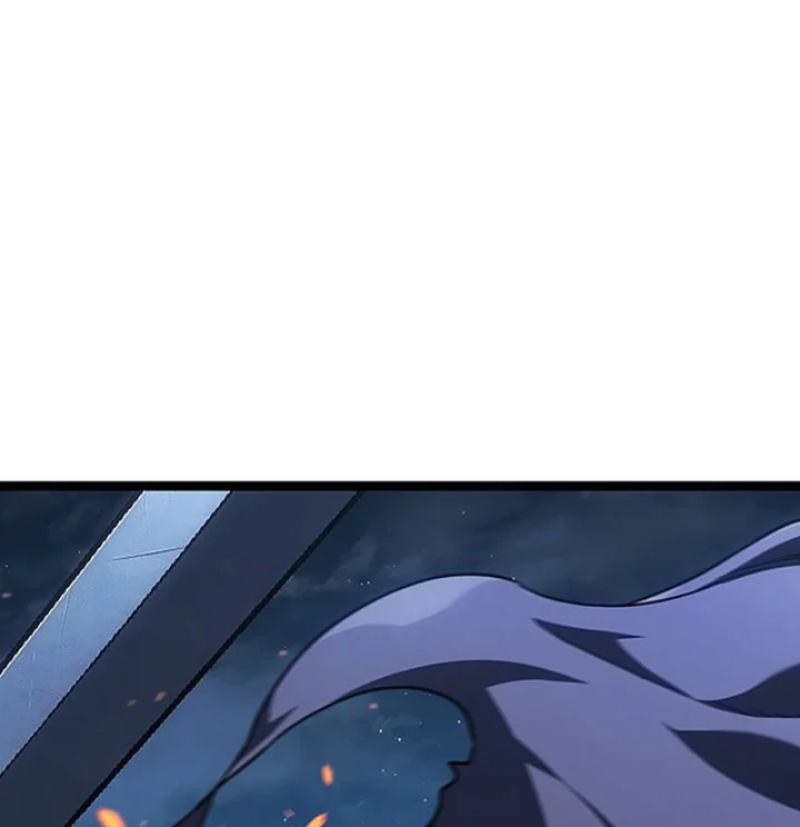 Tử Thần Phiêu Nguyệt Chapter 135 - 42