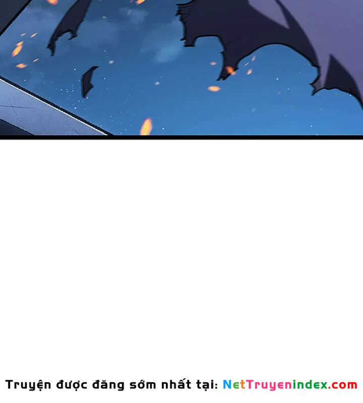 Tử Thần Phiêu Nguyệt Chapter 135 - 43