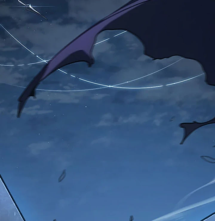 Tử Thần Phiêu Nguyệt Chapter 135 - 46