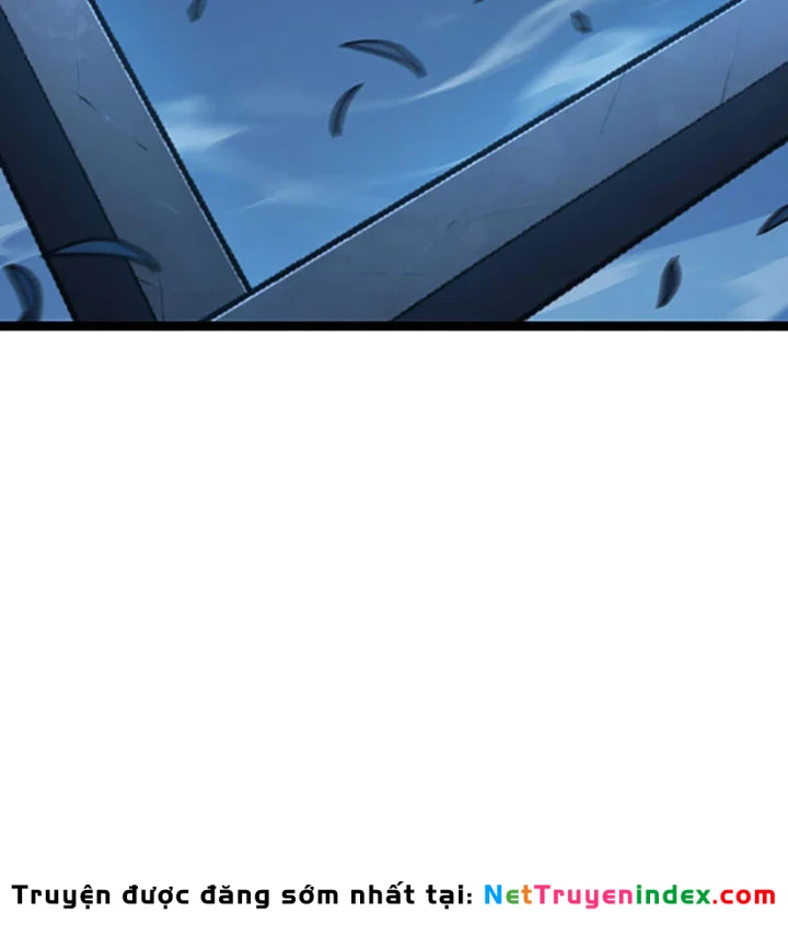 Tử Thần Phiêu Nguyệt Chapter 135 - 47